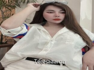 Teresaaaron