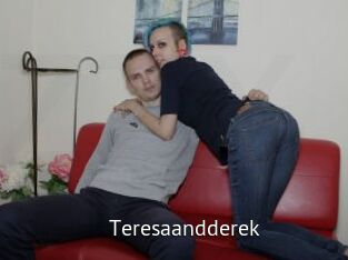 teresaandderek Zizi X