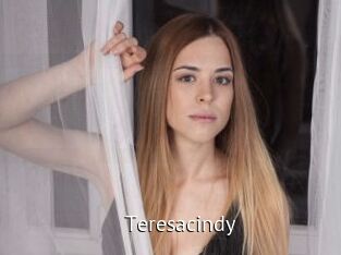 Teresacindy