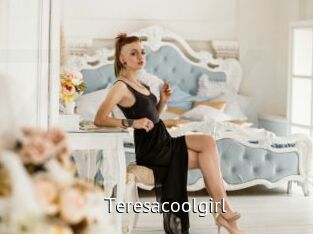 teresacoolgirl Zizi X