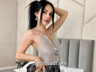 Teresadrake