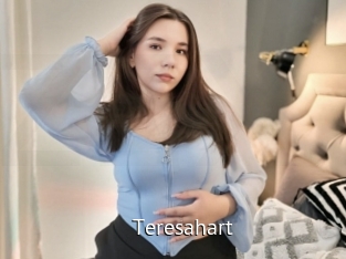Teresahart