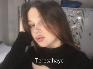 Teresahaye