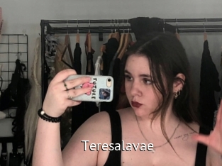 Teresalavae