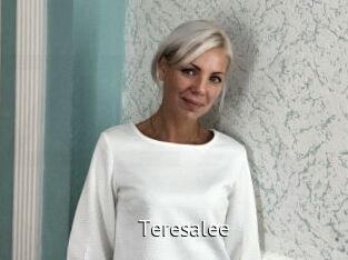 Teresalee