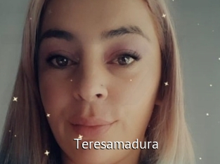Teresamadura