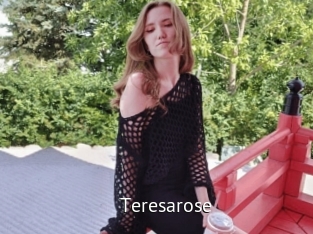 Teresarose