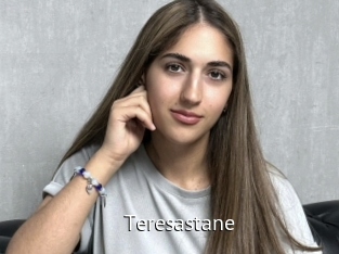 Teresastane