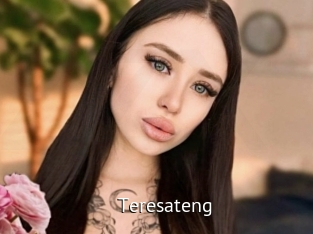 Teresateng