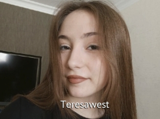 Teresawest
