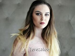 Terezaloo
