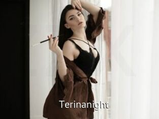 terinanight Zizi X