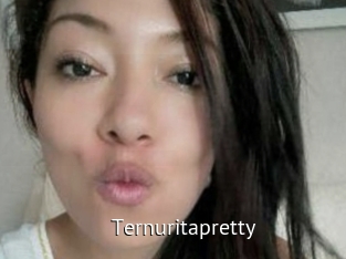 Ternuritapretty