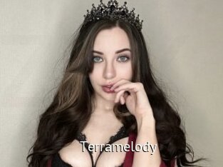 Terramelody