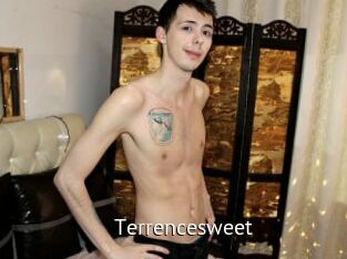 Terrencesweet
