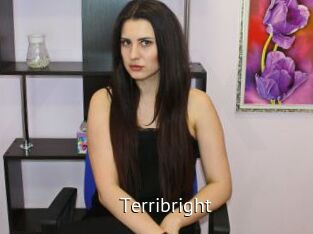 Terribright
