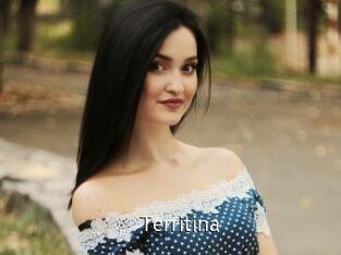 Territina