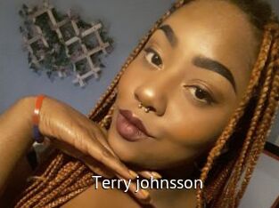 Terry_johnsson