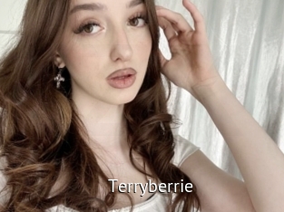 Terryberrie