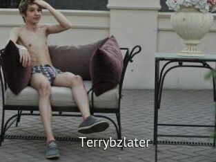 Terrybzlater