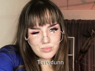 Terrydunn
