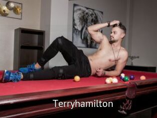 Terryhamilton