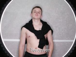 Terrysven