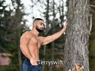 Terryswift