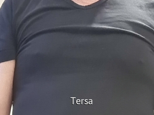 Tersa