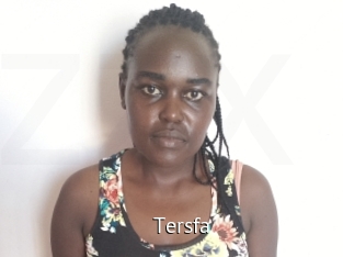 Tersfa