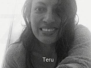 Teru