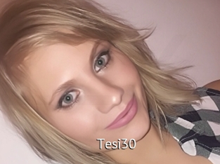 Tesi30