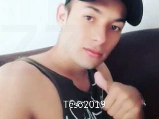 Teso2019