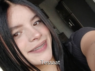 Tessaat