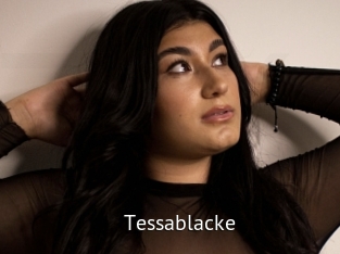 Tessablacke