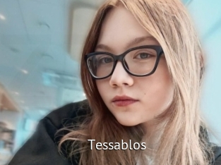 Tessablos