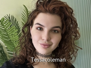 Tessacoleman