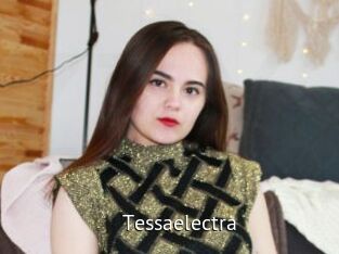 Tessaelectra