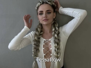 Tessaflow