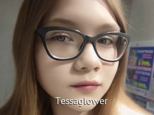 Tessaglower