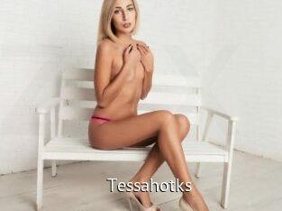 Tessahotks