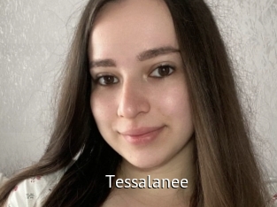 Tessalanee