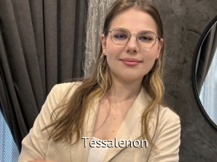 tessalenon Zizi X