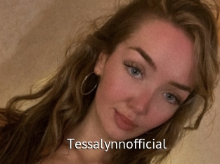 Tessalynnofficial