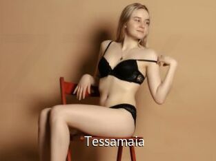 tessamaia Zizi X
