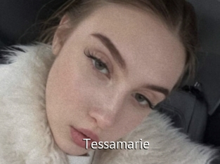 Tessamarie