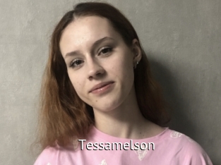 Tessamelson
