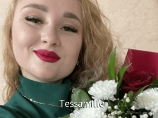 Tessamiller
