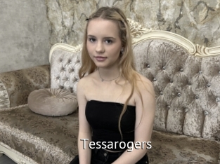 Tessarogers