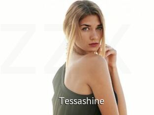 Tessashine